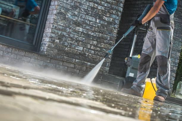 Best Sign and Awning Cleaning  in Port Barrington, IL